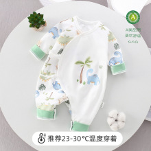 �����냺�·��������ޟo�ǹ���������������з��ļ��냺�B�w��