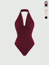 G 79363 Bodysuits 2026 New Design OPP Bag