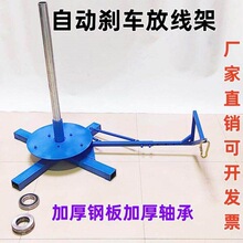 �ž��A�P�Ԅӄx܇���|�ž��P늾���|�ž���䓽z�K���K���ž�