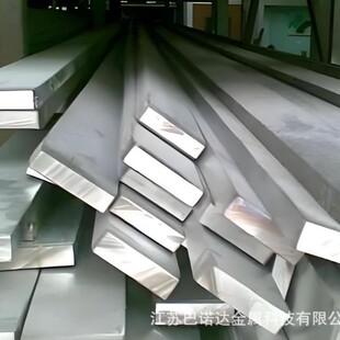 �������Q235B��l A3�F؛����25*15�Ͱα��F�lQ235����50*20����