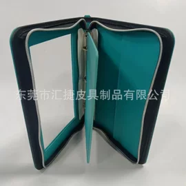 文件夹;笔记本记事本;卡包卡套