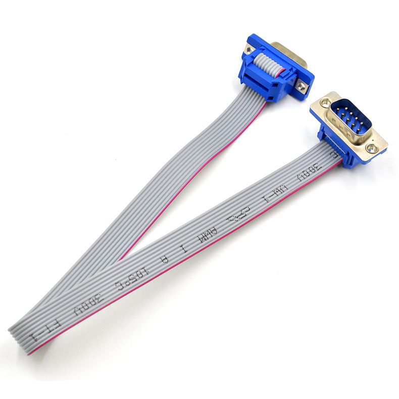 ѹʽDB-9PMͷƷ Թѹdb9pͷ