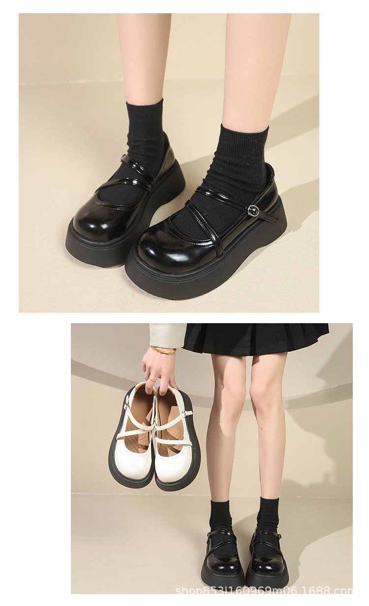 2025022409153007884079w750h123