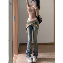 ��������ʽ�͹�������������΢��ѝ�����@�ݸ߼���ĥ�����fţ��ѝ