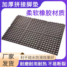 z׉|ѩòƺװŸz|ɫUշͷˮ|