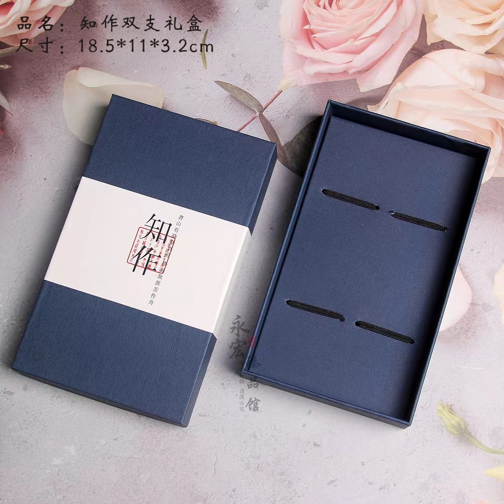 IMG_0734(20231104-024541)