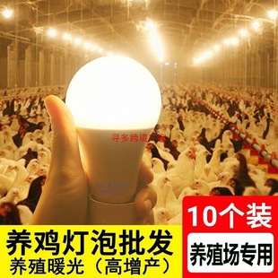 LED���ܟ����u�Bֳů���B�u�B�������S��E27�����ڼ��Ü������ݟ�