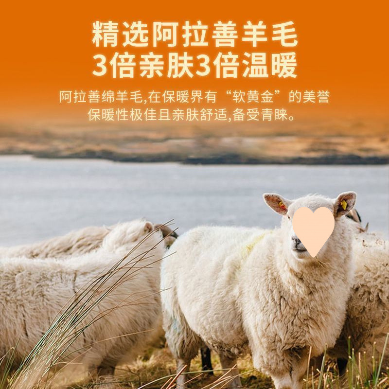 두꺼운 무릎 패드, 모직 면바지, 여분의 지방, 특대 베이스, 두꺼운 겨울 플리스 하이웨이스트, 대형 따뜻한 바지