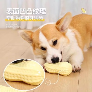 �羳�¿���l���Ȯ��С��Ȯ��ҧ�␞�������װl��ĥ����Ʒ