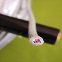 ECHU/�׳� �D����| ������|RVVY 8о*0.3ƽ�� ��ȼ��|