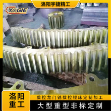 ST㊷ǘֱX݆SX݆SXlD