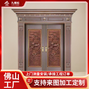 �_�R��⁽����z���P��T���I�T���_��ĸ�r���Խ������Äe�����T