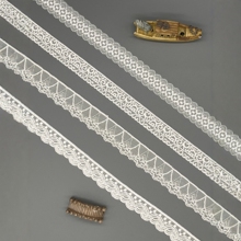 ��Ƭ�ٽz�o�ϻ�߅�̽���]�z�p߅�l�a�B��ȹ�bl�ˮ����Ƭ��߅