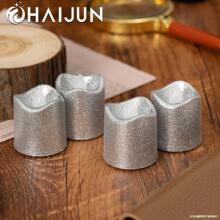 ���x�ɫ��Ʒ���[���������Ϟ�TС�����Π��Ϟ�ɰ�PVC�W�����