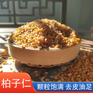 ������ �����⾫�xȥƤ�����w��M����o��oѬҎ��ȫ���l���l