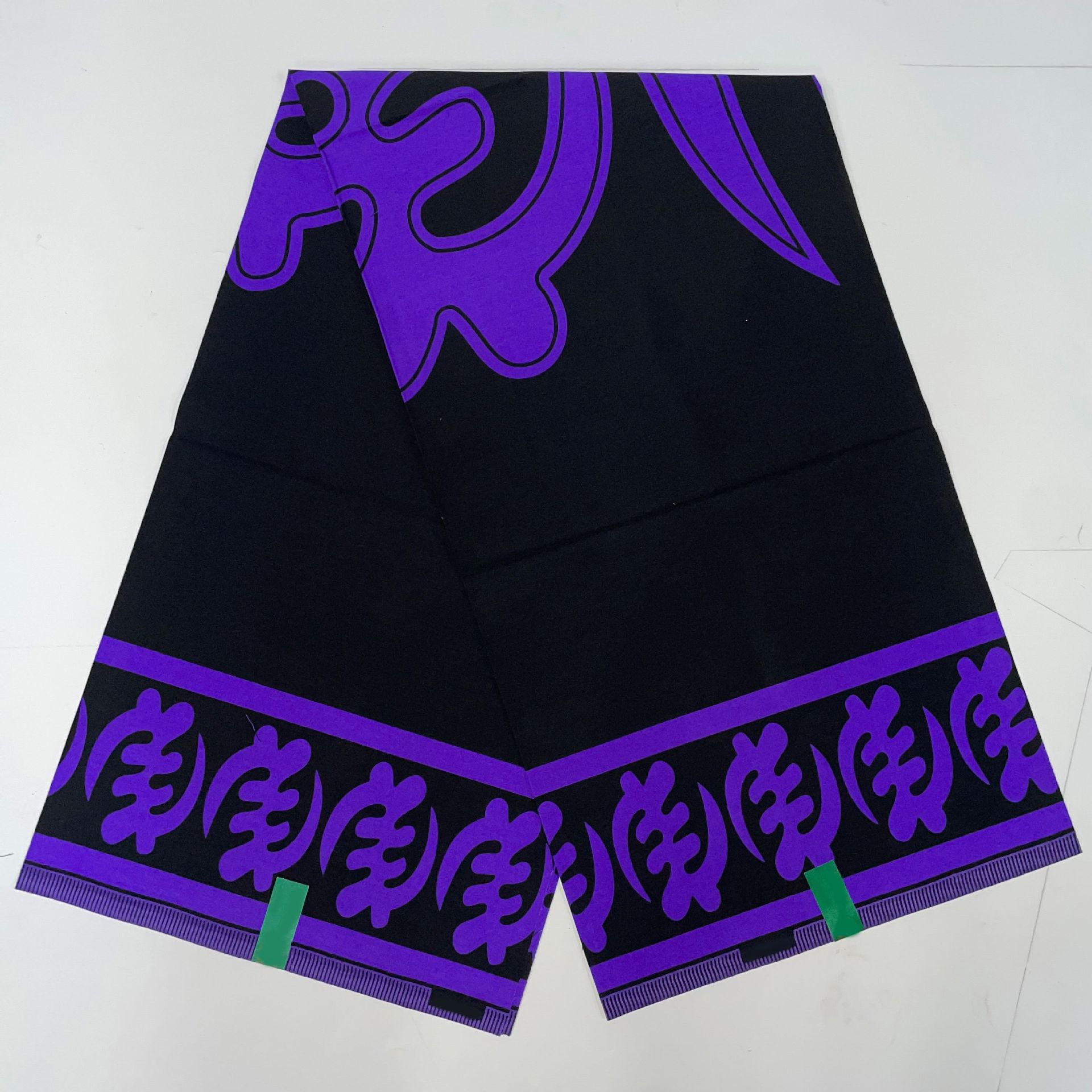 DM_20240125212243_001