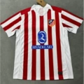 2526atlético madrid home court