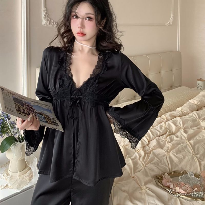 6_3e0d7ea2-8b8e-4fdd-b612-6e8d