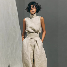 2026�W�������¿�R�d��ɫ���|Ůʿ���s����켏�o�����º����