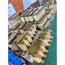 ����ݔ��ݔ��늿���׃�l������ACL/OCL-90KW 800A�M ����ֱ���V��