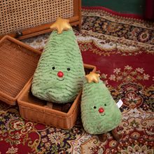 �羳�}�Q�����b����}�Q����ż�����ë�q����Y���}�Q�Y�л��h