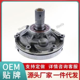 JCBˮ��181199A4B 181199A1 181199A2 181199A3�m��590SM 590SL