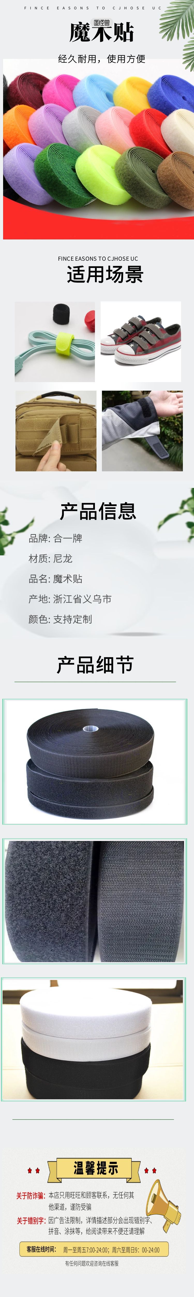 图怪兽_32f95ef57062c7381f6b55bb8d