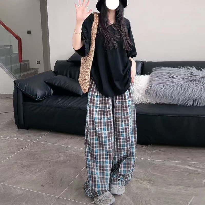 9046b4123b37b278edcb4b14bbda14