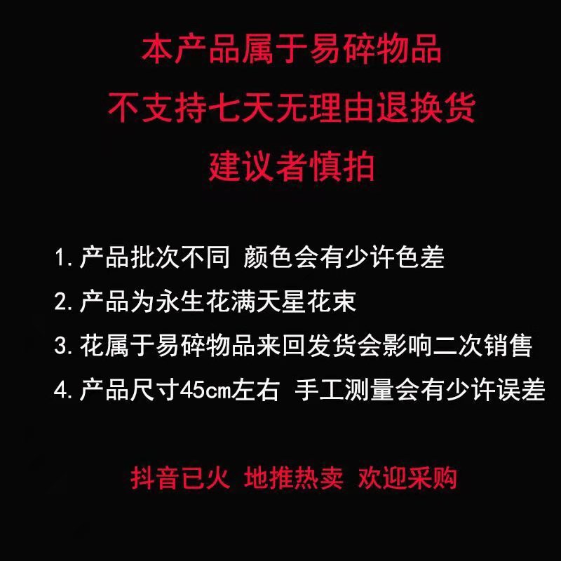 8e817cd215cbe4679d7ee293a94208