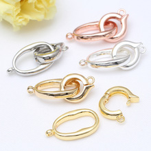 14k�����ɫ��������B�ӿې��ĈA����������β��diy�Ʒ���