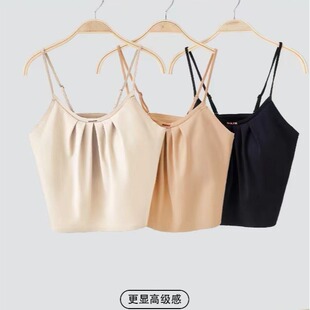 Q6820ԭ����������Ů���m�r�кô����İٴ���ĸ�b����{������