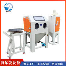 �|ݸ��ɰ�C�S��ֱ��ģ����܇��ɰ�C܉���D̨ʽ��ɰ�Cģ�߱���̎��