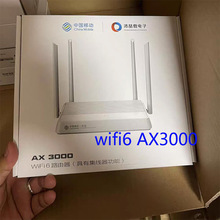 憴PZ-L8·AX3000o5Gplwifi6ЇƄӰMeshMW