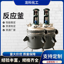 �S�ҁ�D�������ܷ����� ��P�ܷ����� ������ ������ˮѭ�h