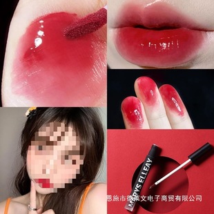 ��������]ˮ��С���R�洽�Բ���ɫ��մ���W���ɐۿ��@�׿ڼt