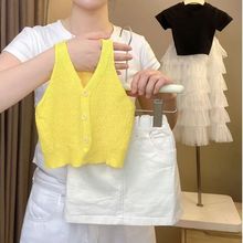 Ůͯ�ļ�������b2025�¿�Ů�������z͸�ⱳ�ă�ͯ������ȹ�ɼ���