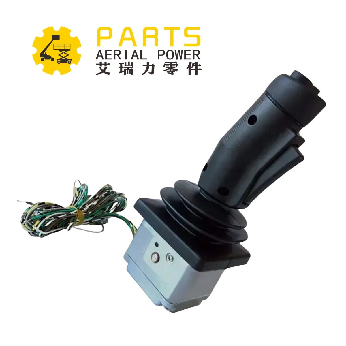 1.1200标