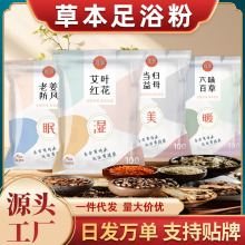 ʮζ__۰Ͻؼtԡĸݼ_ԡ