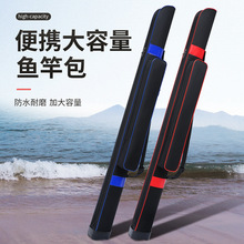 �~�Ͱ��O�߰�������Ӳ����ˮ�μ��б����~�����̨ឰ��U������