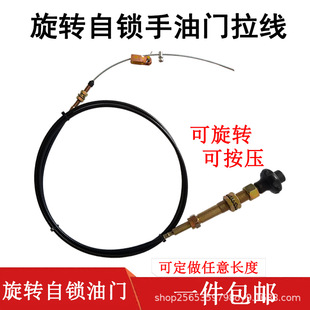 ���̙Cе���D���i�ք����T�����������ļ��b�ھ�C΢��ֱ�ֱ�����