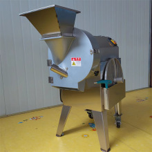 ��Դ�����P��p�^�в˙C ���o���Ƭ�нz�C �����W����W�Cҕ�l