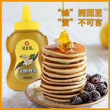 �����@�󻱷���580g �����ۻ�������Ʒ���ŵ��^