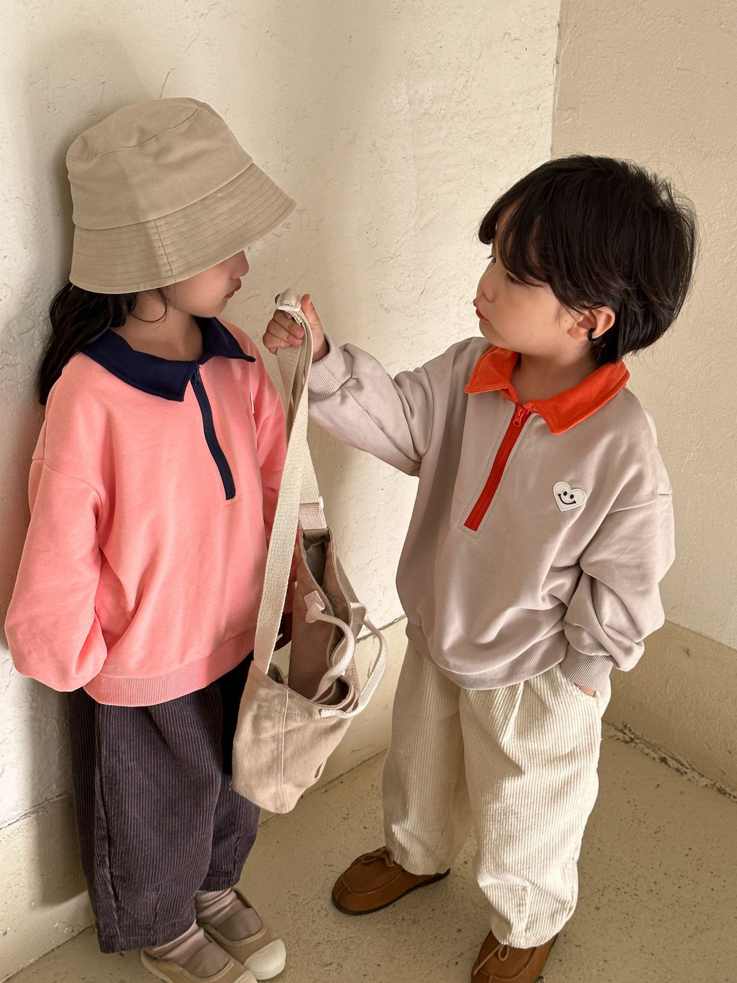 hmqViviiyNSAyin7WuaRTw7C1WoU8jnqhAYt