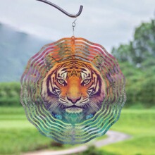 HELLOYOUNG�ϻ��^���L⏒���@ˇ�b��X�ƹ�ˇ�羳����ƴ��౬��