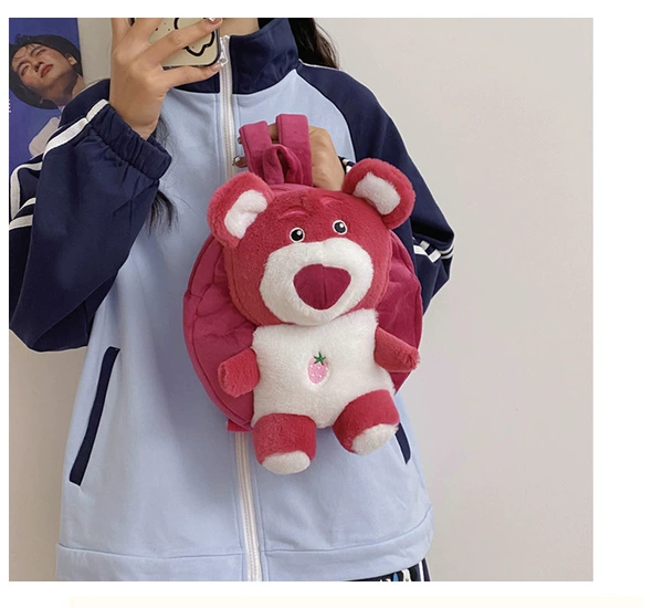 Red Bear is available in large quantities and the price is negotiable