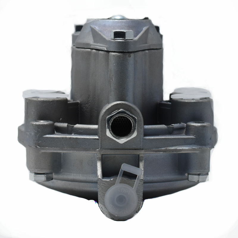 Válvula de relé SMT 281865 Europea camión pesado camión autobús partes