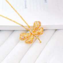 �¿�ɳ���Ʒ���Ъ��R����p��Ů�߼��НM������i��朒쉋���Ʒ