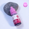 Fuchsia, 10 ml