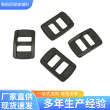 �S�ҬF؛�������������ֿ� �ڰ�ɫ�{������ ���z�{���������n��