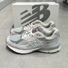 ��Ʒ�|NB 990v3���m�ٴ�͸�⾏���ϵ��ܲ�Ь��Ů��ͨ�����e�\��Ь